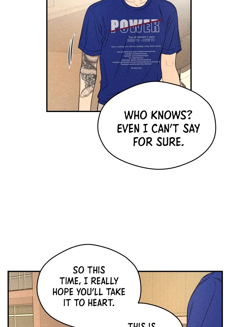 Ghost Romance Chapter 33 page 90 - 