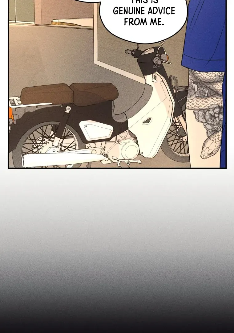 Ghost Romance Chapter 33 page 91 - 