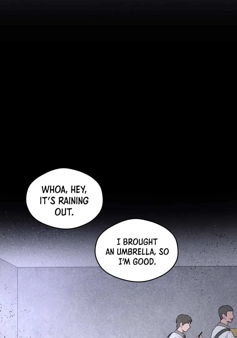 Ghost Romance Chapter 33 page 92 - 
