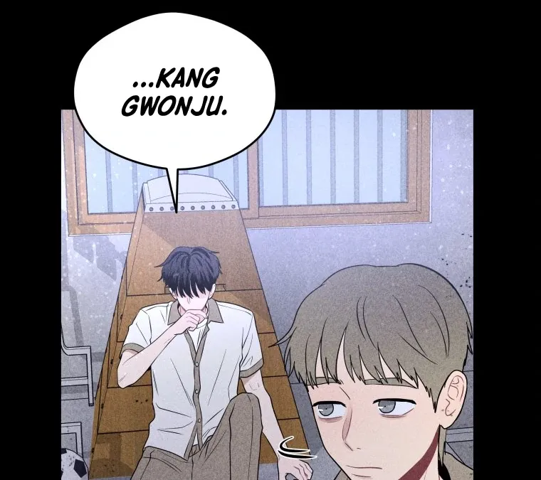 Ghost Romance Chapter 33 page 94 - 