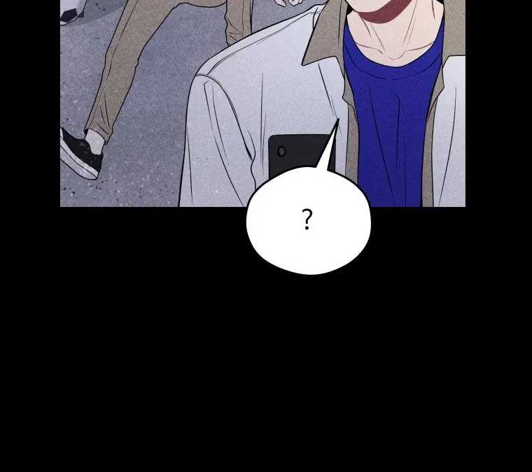 Ghost Romance Chapter 33 page 95 - 