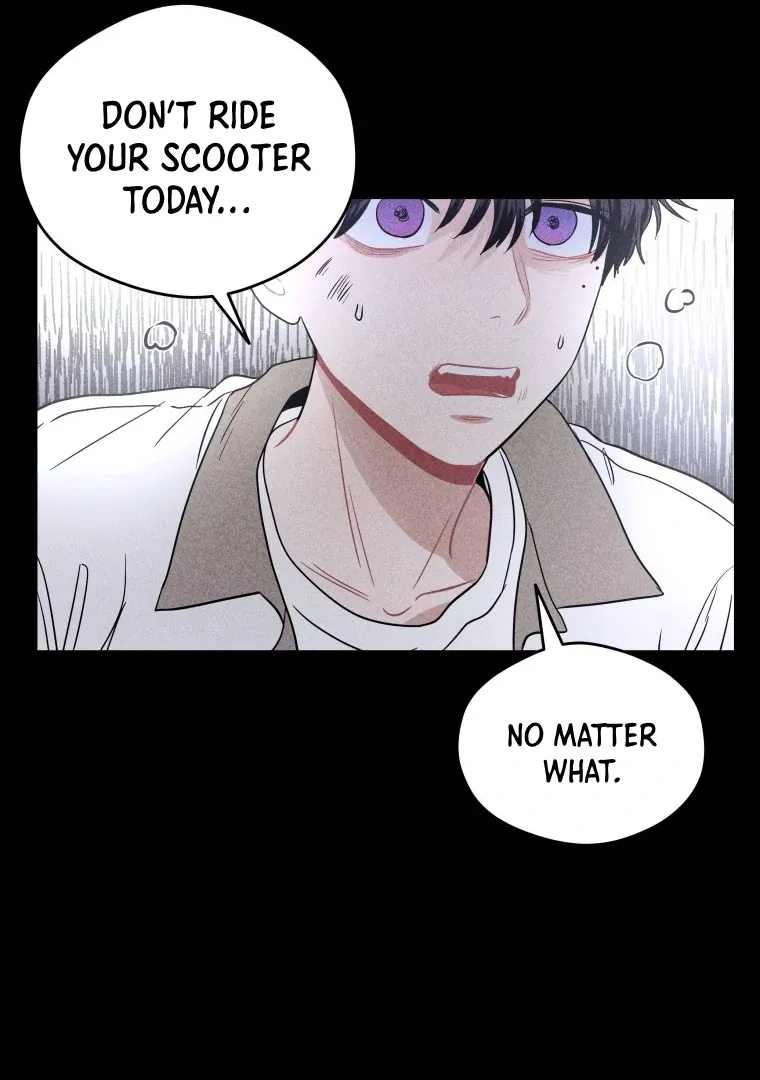 Ghost Romance Chapter 33 page 96 - 