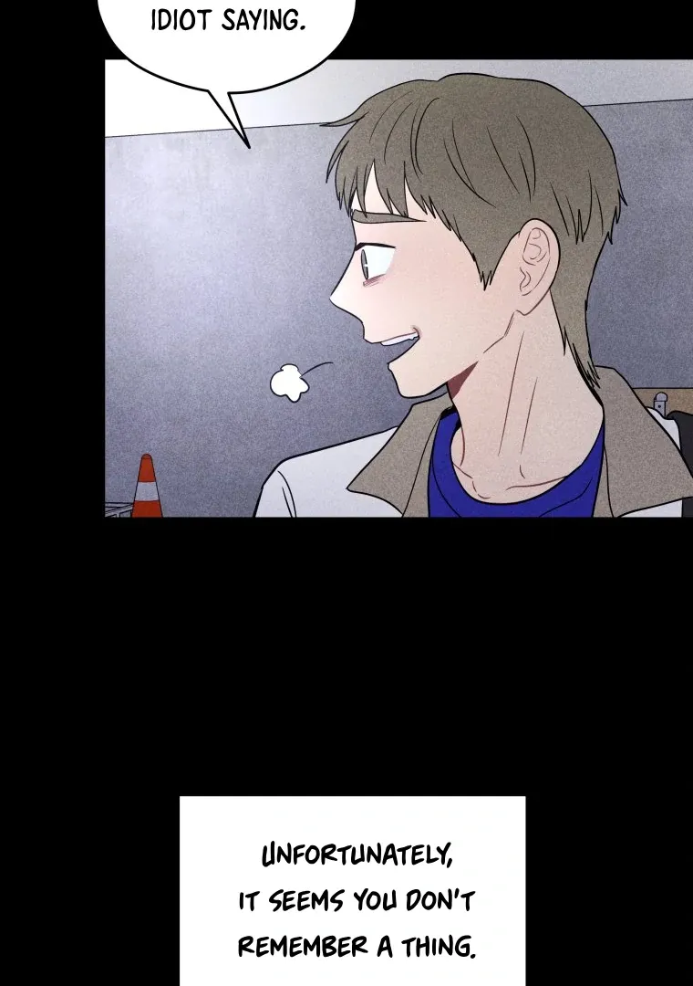 Ghost Romance Chapter 33 page 98 - 