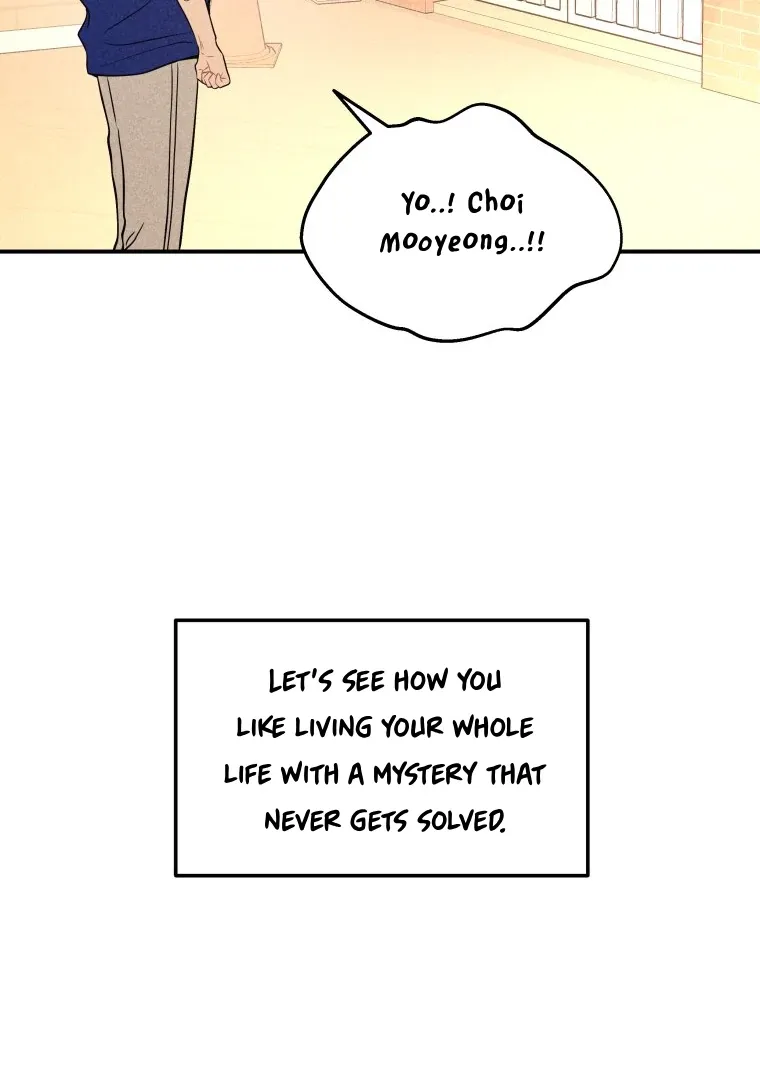 Ghost Romance Chapter 33 page 100 - 