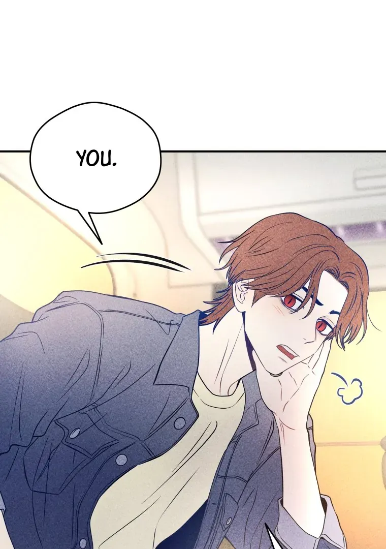 Ghost Romance Chapter 34 page 2 - 