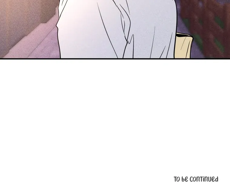 Ghost Romance Chapter 34 page 101 - 
