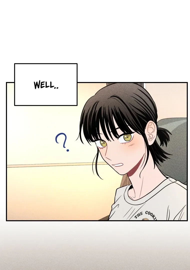Ghost Romance Chapter 34 page 14 - 