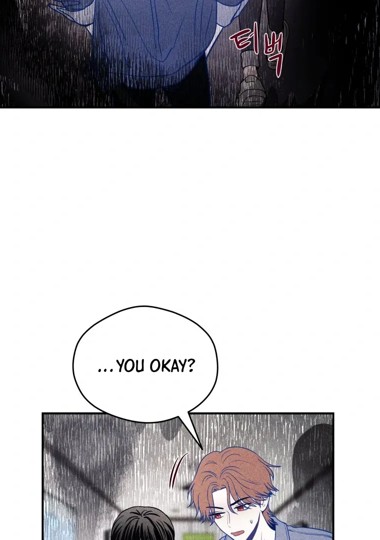 Ghost Romance Chapter 34 page 24 - 