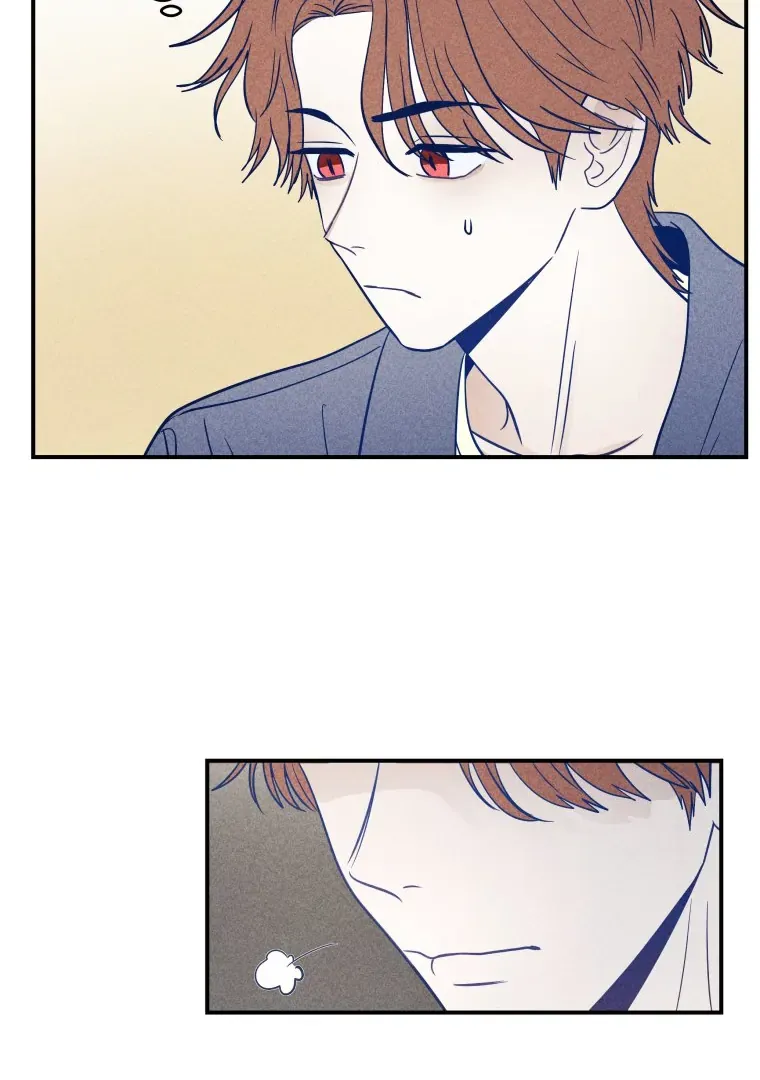 Ghost Romance Chapter 34 page 26 - 
