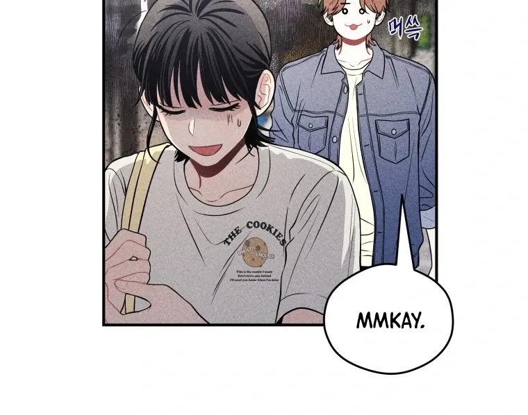 Ghost Romance Chapter 34 page 29 - 