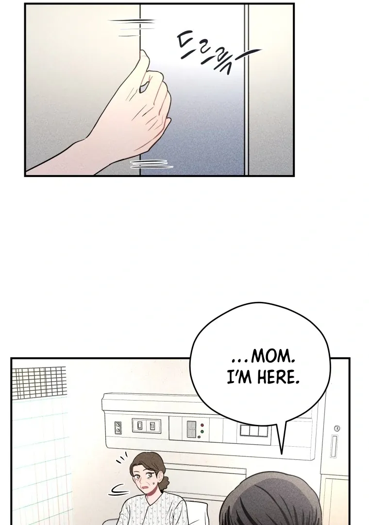Ghost Romance Chapter 34 page 31 - 