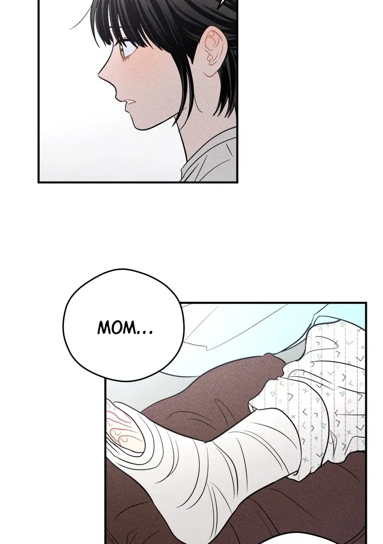 Ghost Romance Chapter 34 page 33 - 