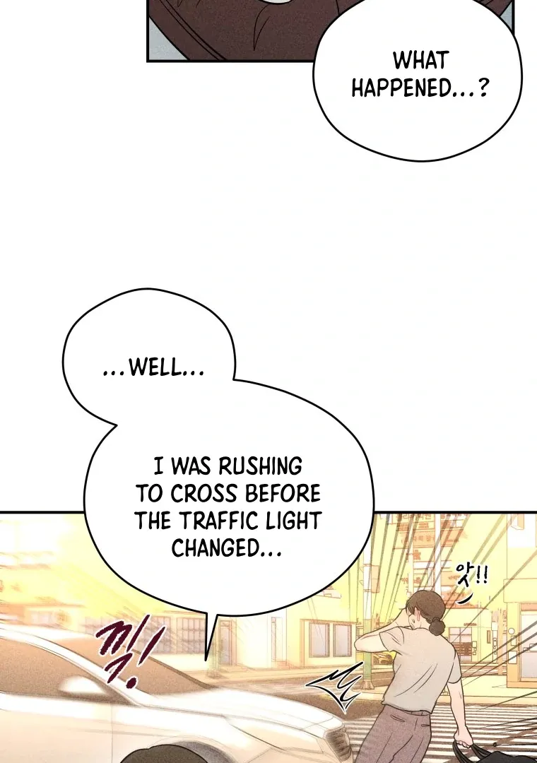 Ghost Romance Chapter 34 page 34 - 