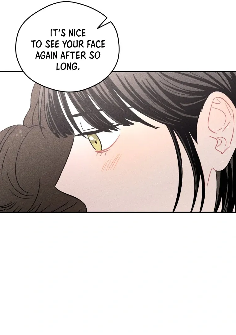 Ghost Romance Chapter 34 page 40 - 