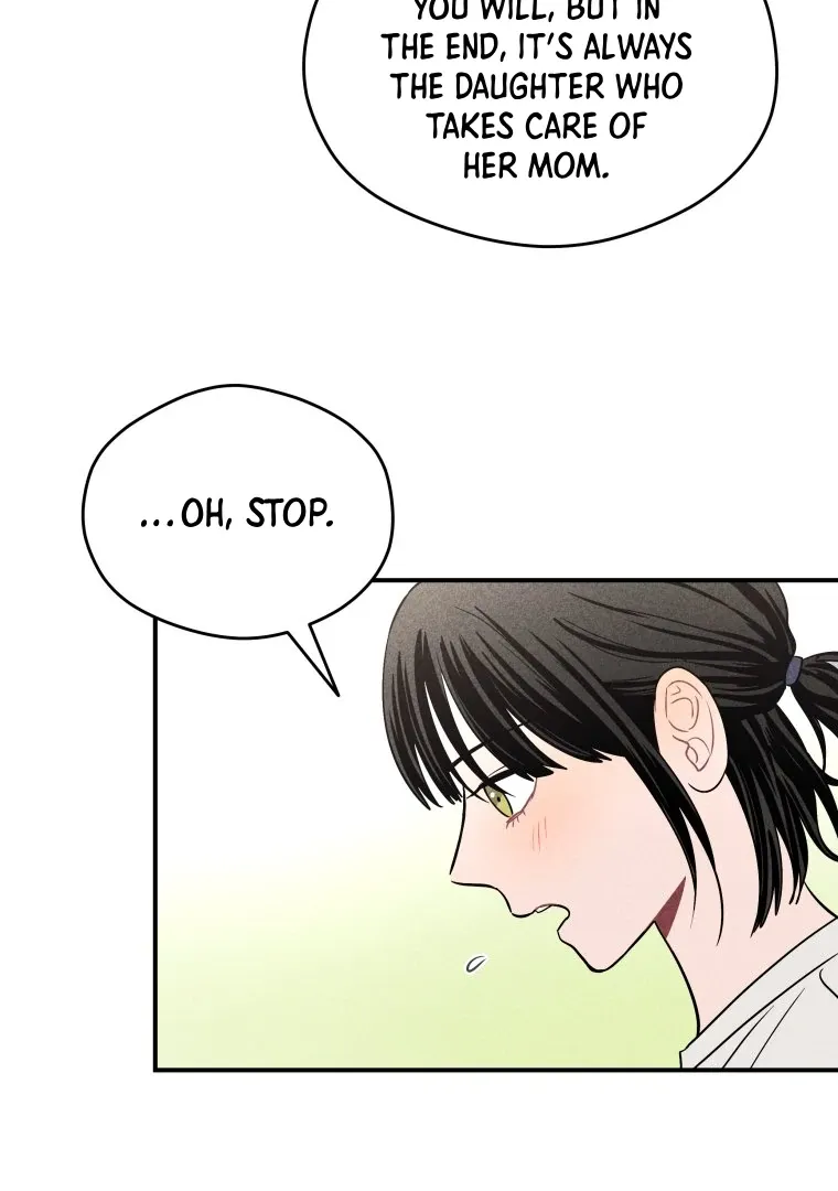 Ghost Romance Chapter 34 page 43 - 