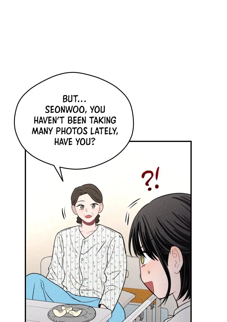 Ghost Romance Chapter 34 page 44 - 