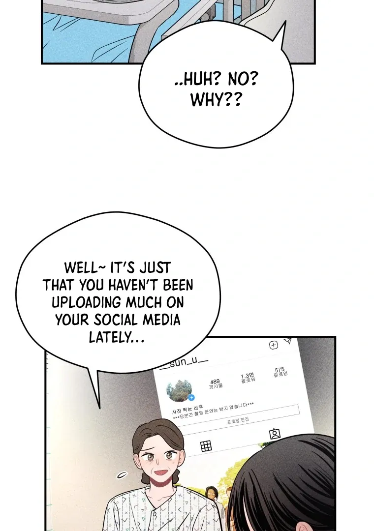 Ghost Romance Chapter 34 page 45 - 