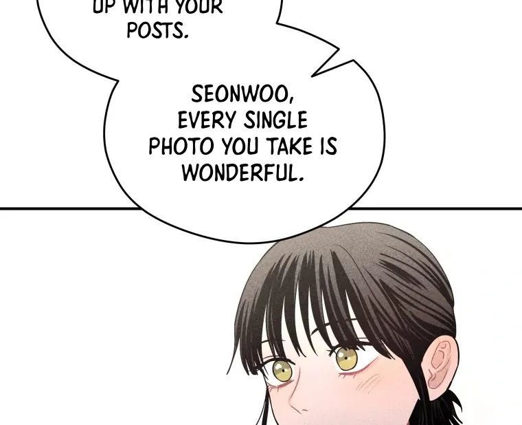 Ghost Romance Chapter 34 page 48 - 