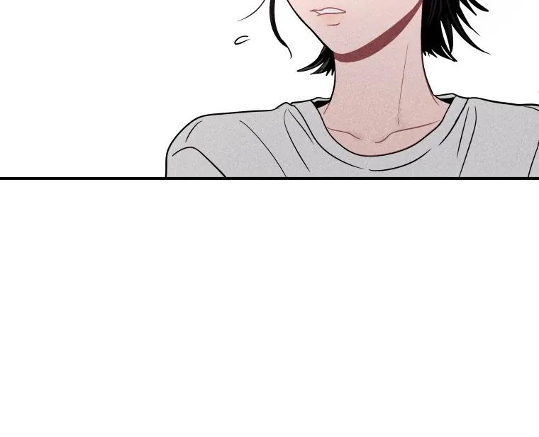 Ghost Romance Chapter 34 page 49 - 