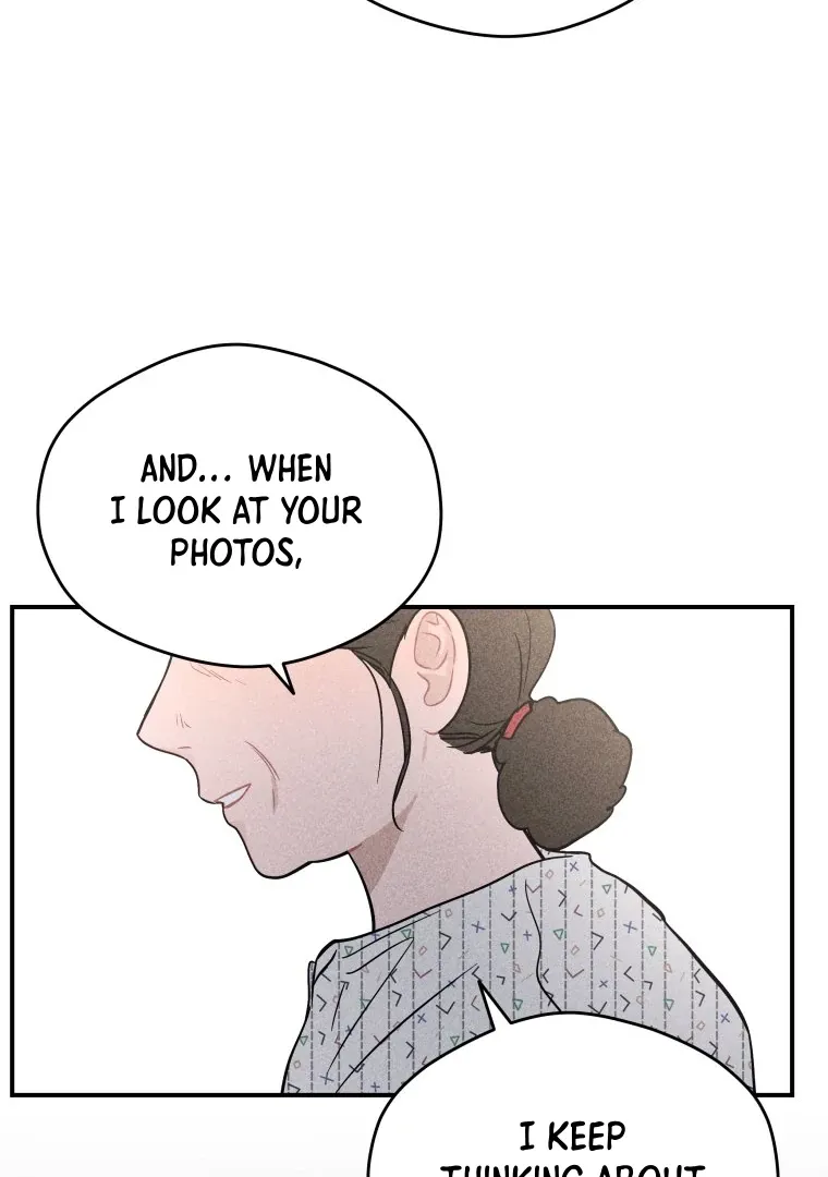 Ghost Romance Chapter 34 page 51 - 