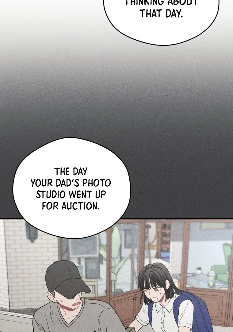Ghost Romance Chapter 34 page 52 - 
