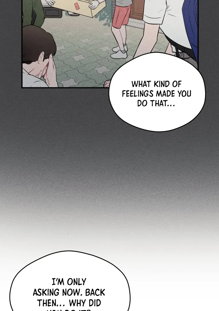 Ghost Romance Chapter 34 page 54 - 