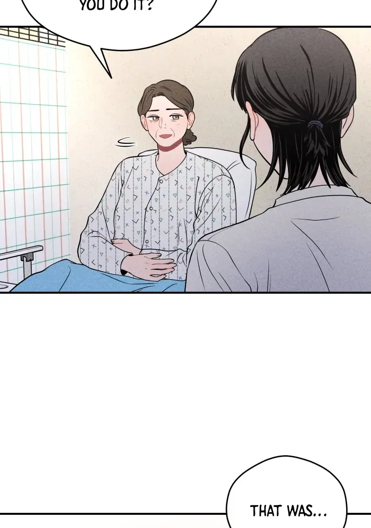 Ghost Romance Chapter 34 page 55 - 
