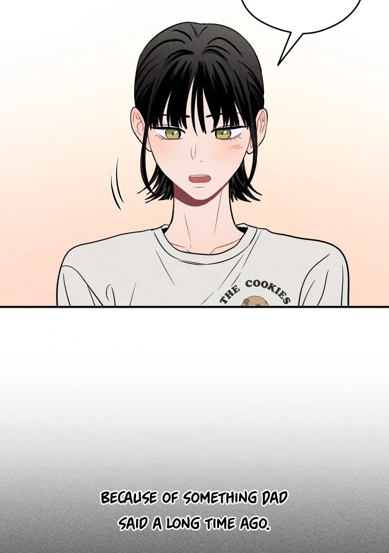 Ghost Romance Chapter 34 page 56 - 