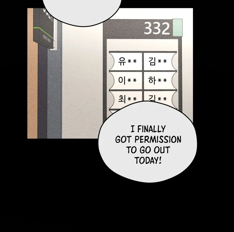 Ghost Romance Chapter 34 page 58 - 