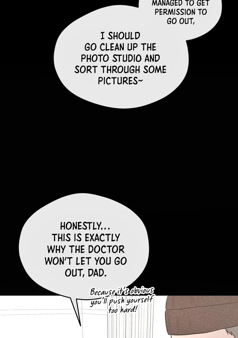 Ghost Romance Chapter 34 page 60 - 