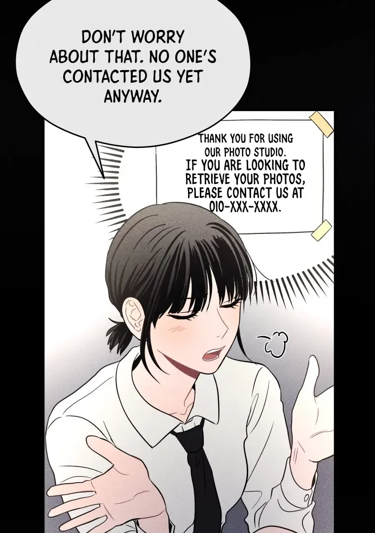 Ghost Romance Chapter 34 page 62 - 