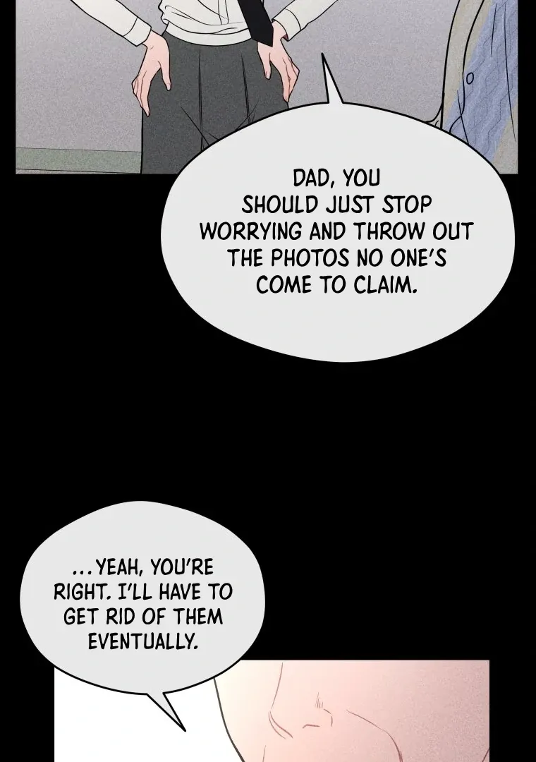 Ghost Romance Chapter 34 page 64 - 