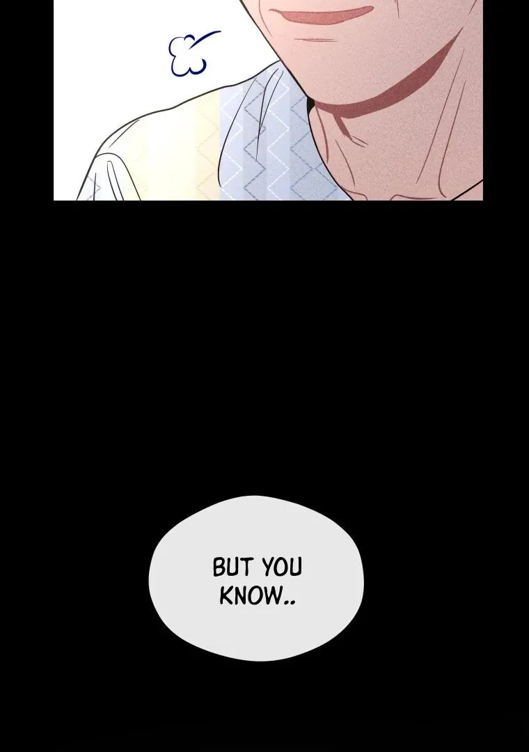 Ghost Romance Chapter 34 page 65 - 