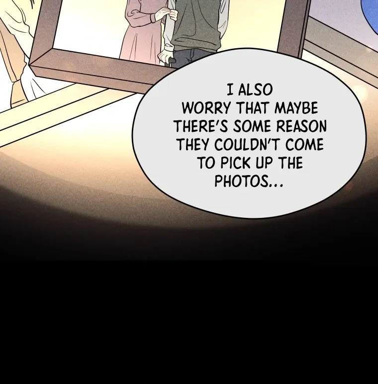 Ghost Romance Chapter 34 page 67 - 