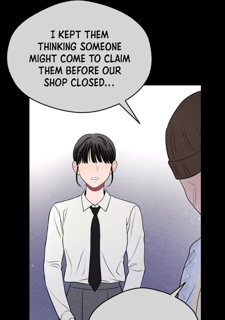 Ghost Romance Chapter 34 page 68 - 