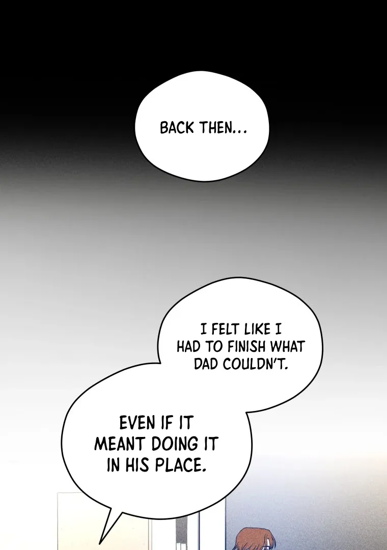 Ghost Romance Chapter 34 page 70 - 