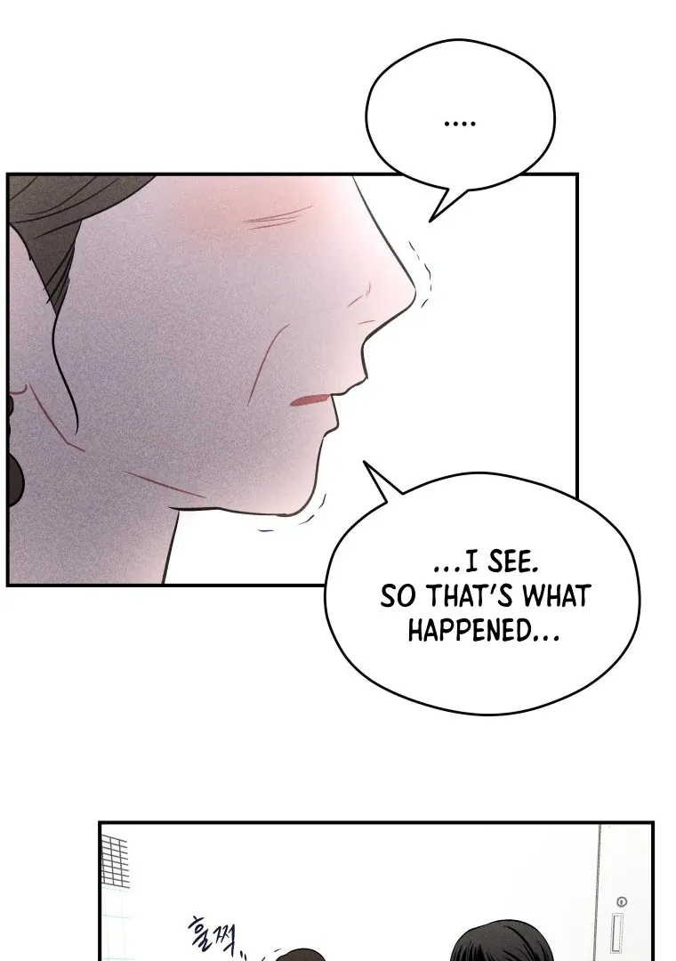 Ghost Romance Chapter 34 page 72 - 