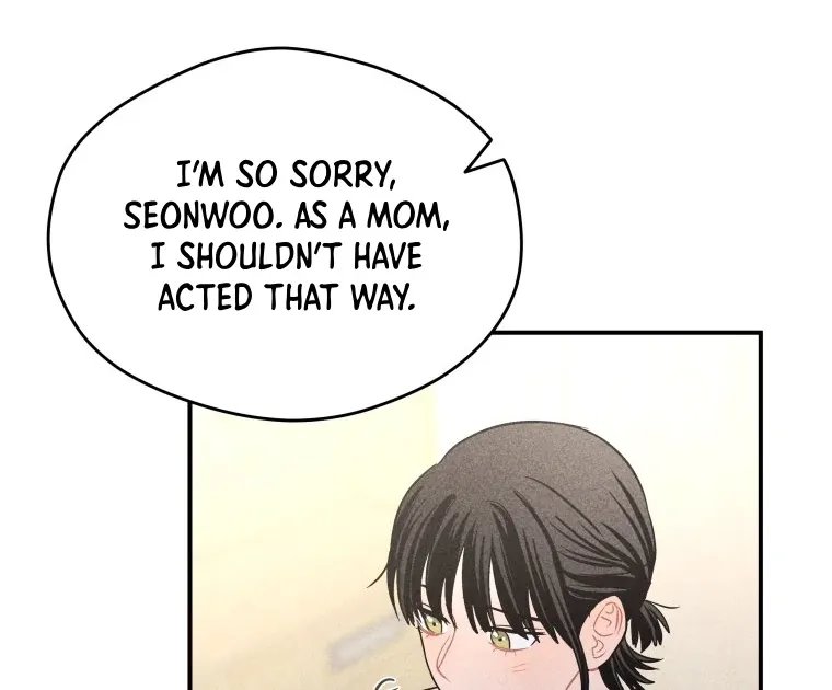 Ghost Romance Chapter 34 page 76 - 