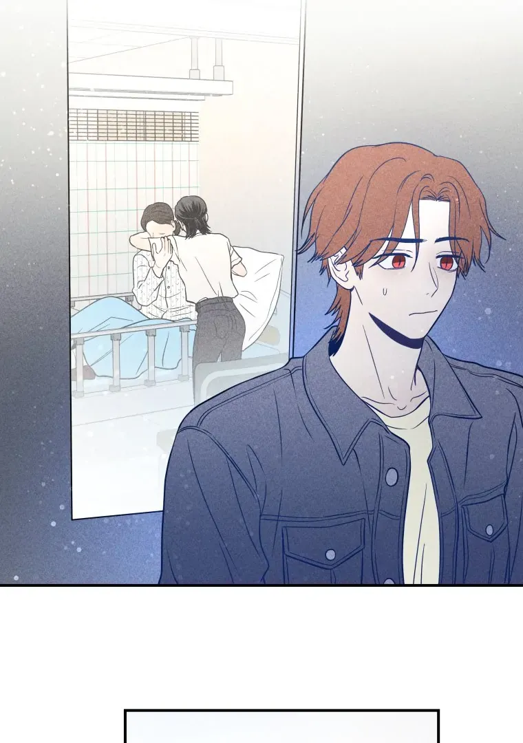 Ghost Romance Chapter 34 page 78 - 