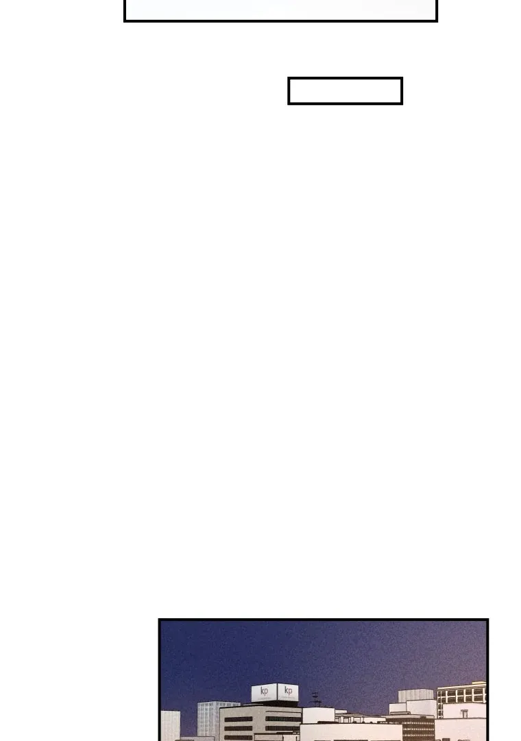 Ghost Romance Chapter 34 page 79 - 