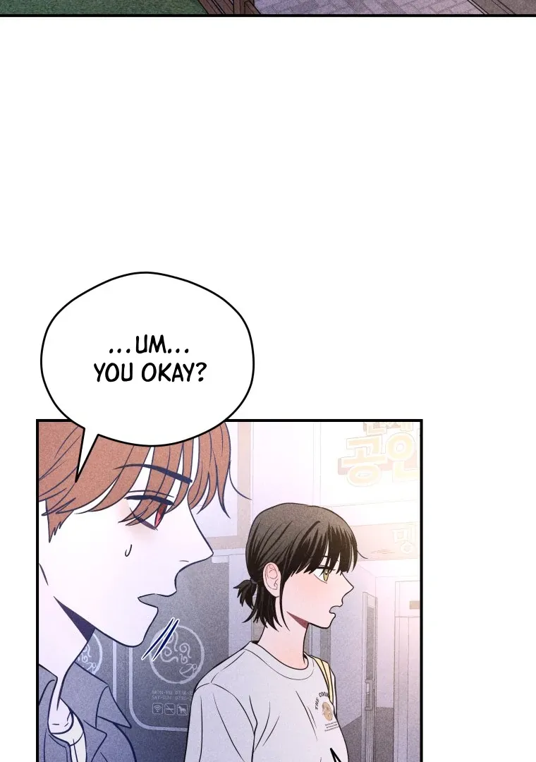 Ghost Romance Chapter 34 page 81 - 