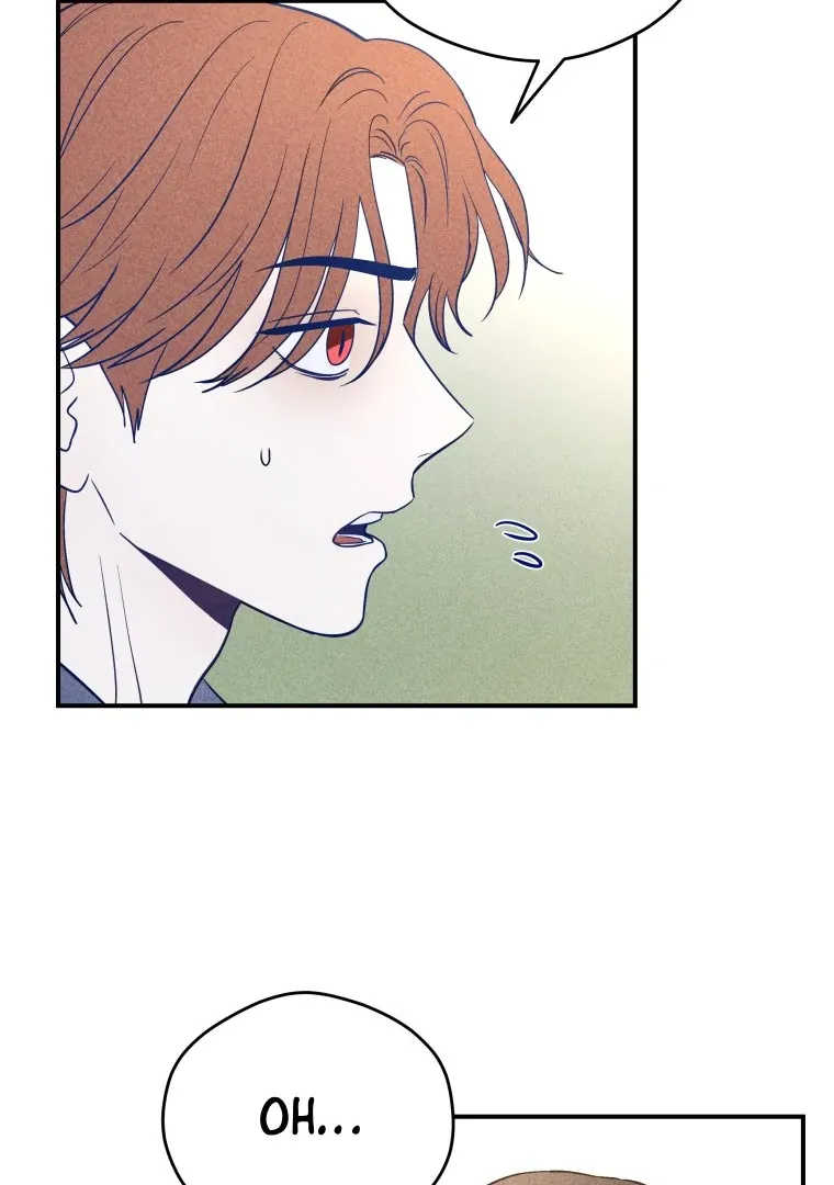 Ghost Romance Chapter 34 page 85 - 