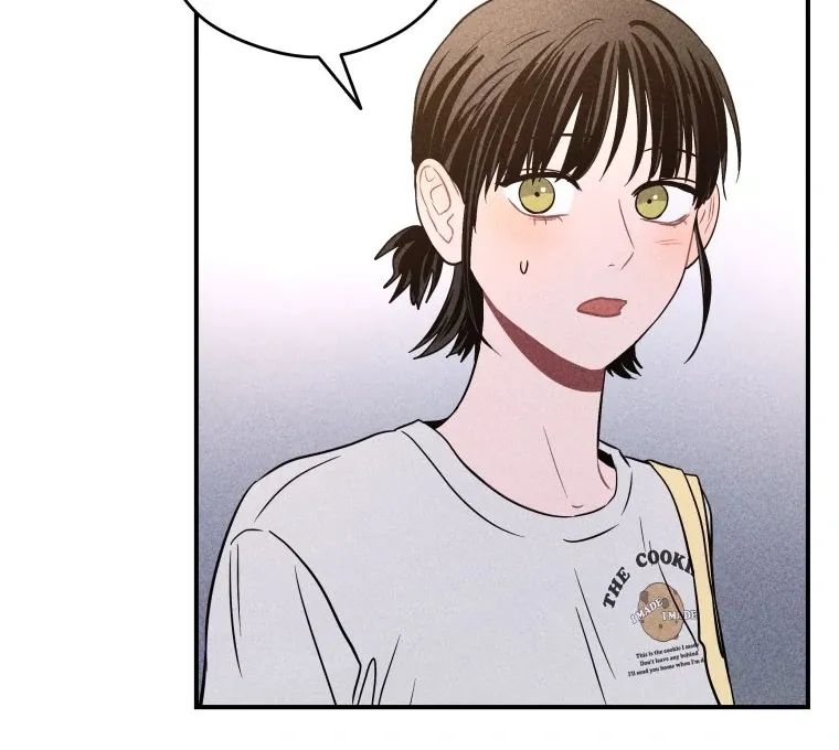 Ghost Romance Chapter 34 page 86 - 