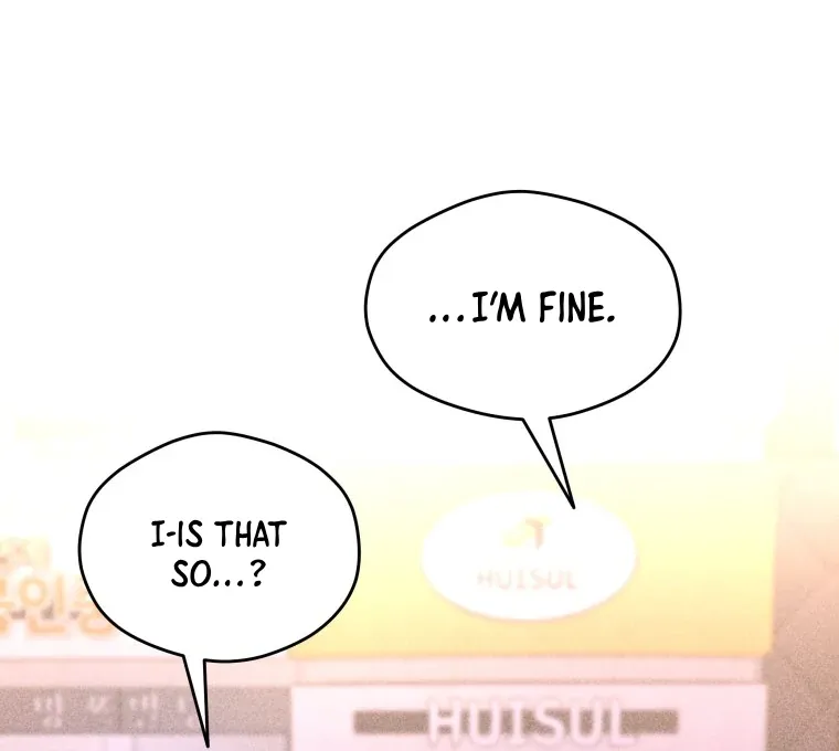 Ghost Romance Chapter 34 page 87 - 