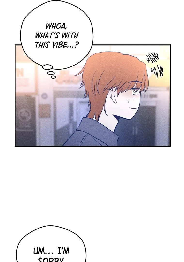 Ghost Romance Chapter 34 page 89 - 
