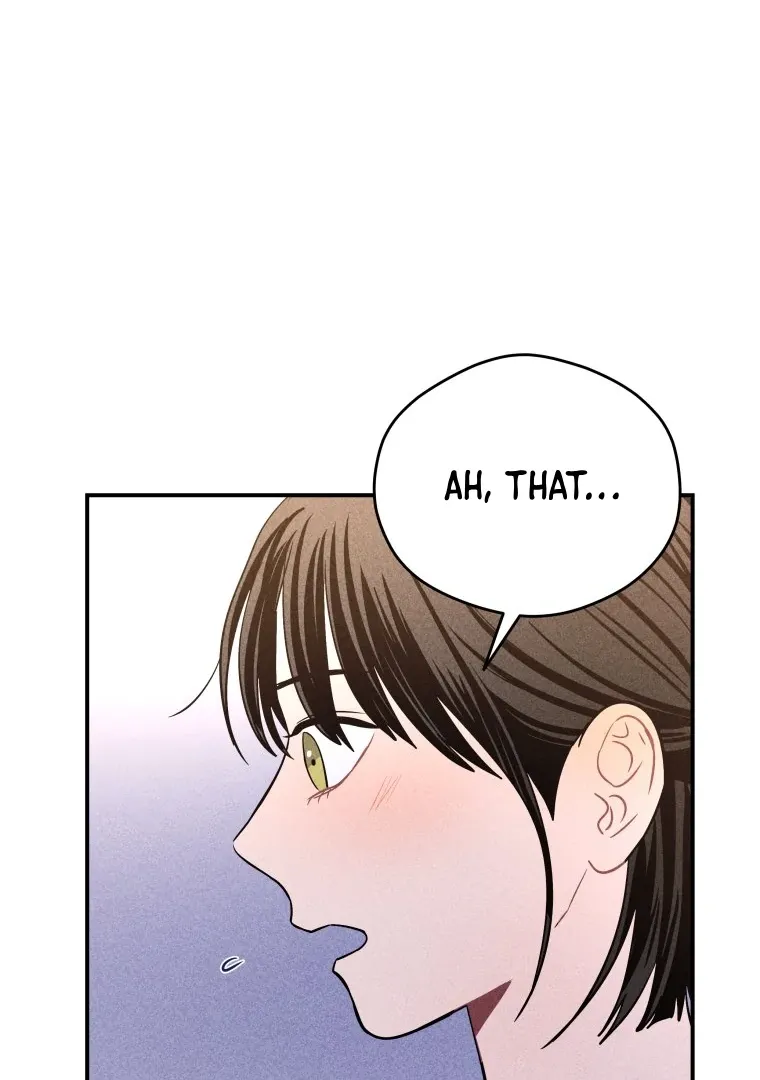 Ghost Romance Chapter 34 page 93 - 