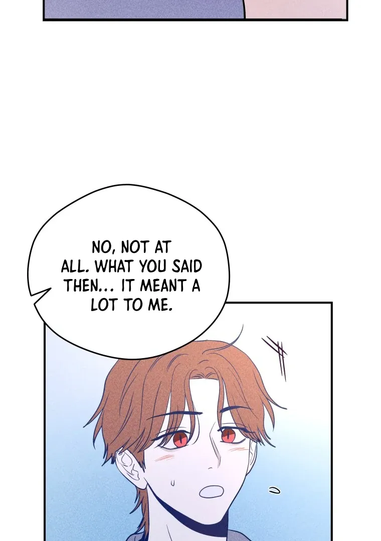 Ghost Romance Chapter 34 page 94 - 