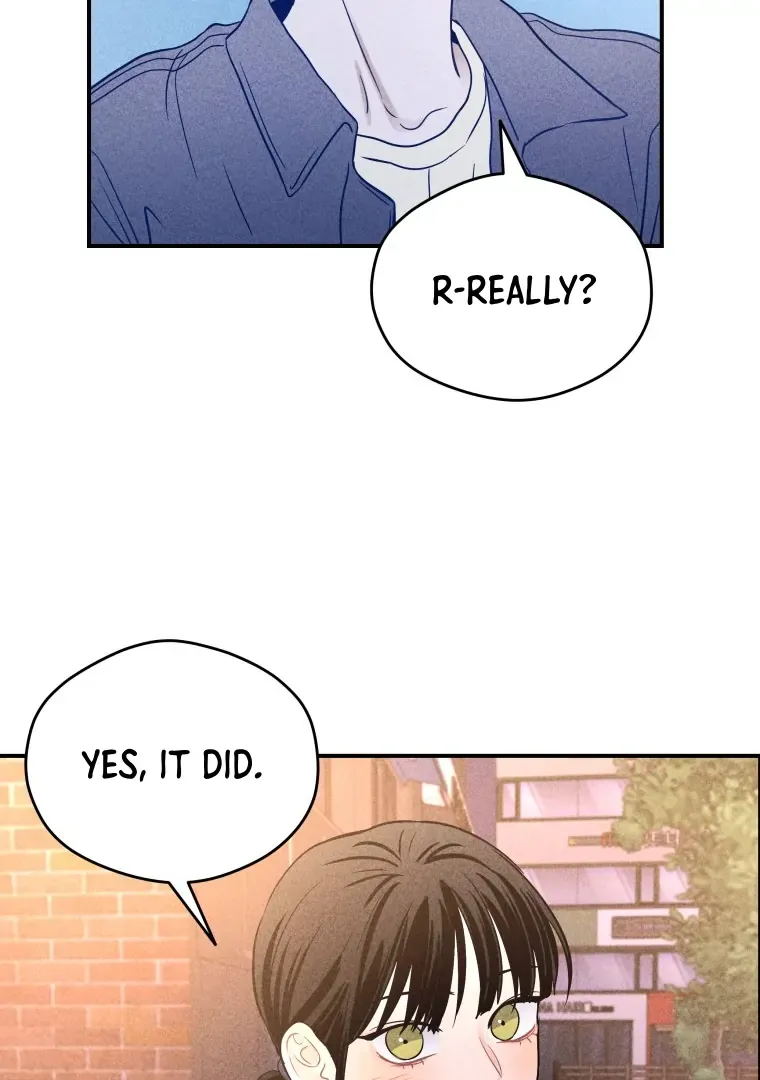 Ghost Romance Chapter 34 page 95 - 
