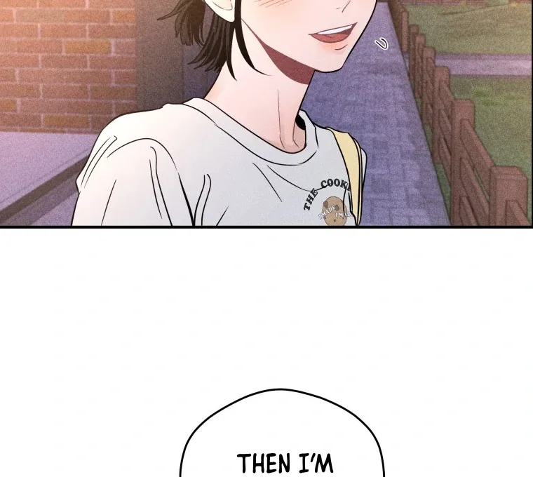 Ghost Romance Chapter 34 page 96 - 