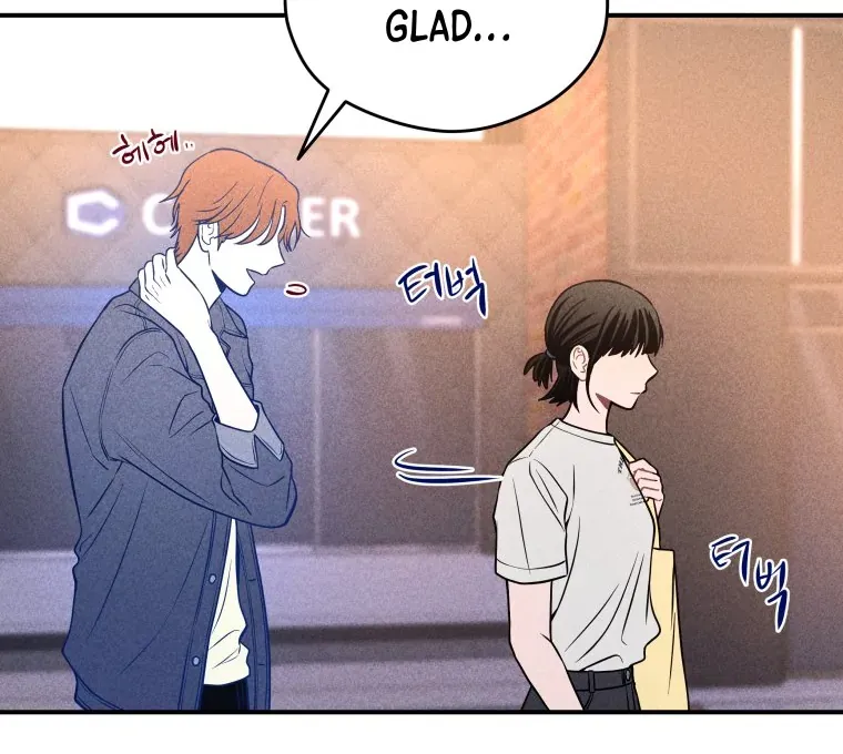 Ghost Romance Chapter 34 page 97 - 